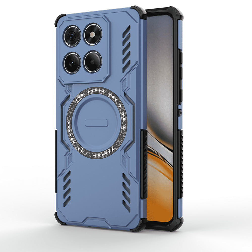 TechSuit KF2353202