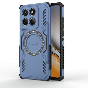 TechSuit KF2353202