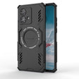 TechSuit KF2353191