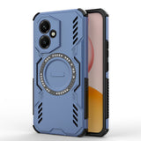 TechSuit KF2353188