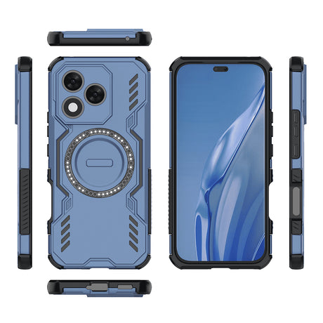 TechSuit KF2353186 – imagine 4