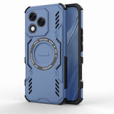 TechSuit KF2353186