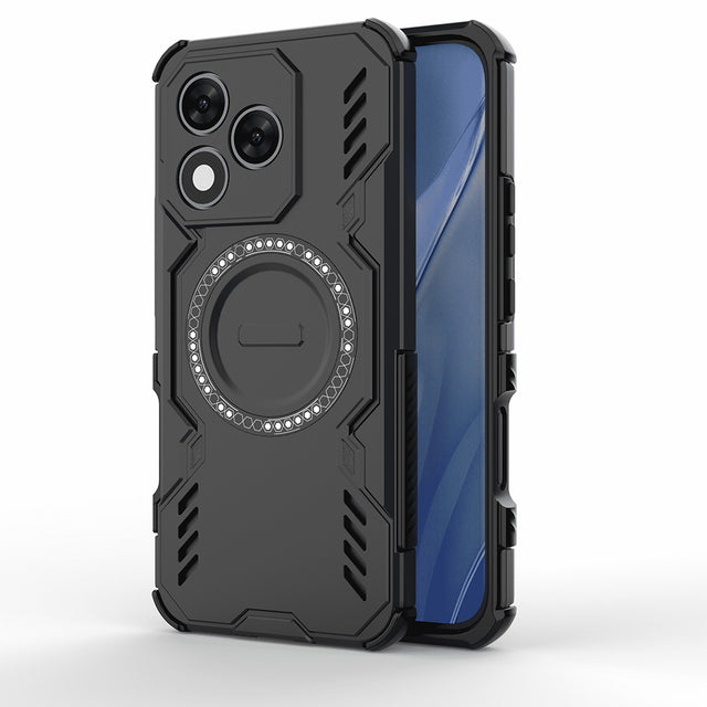 TechSuit KF2353185