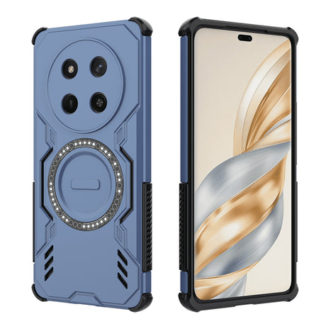 TechSuit KF2353184
