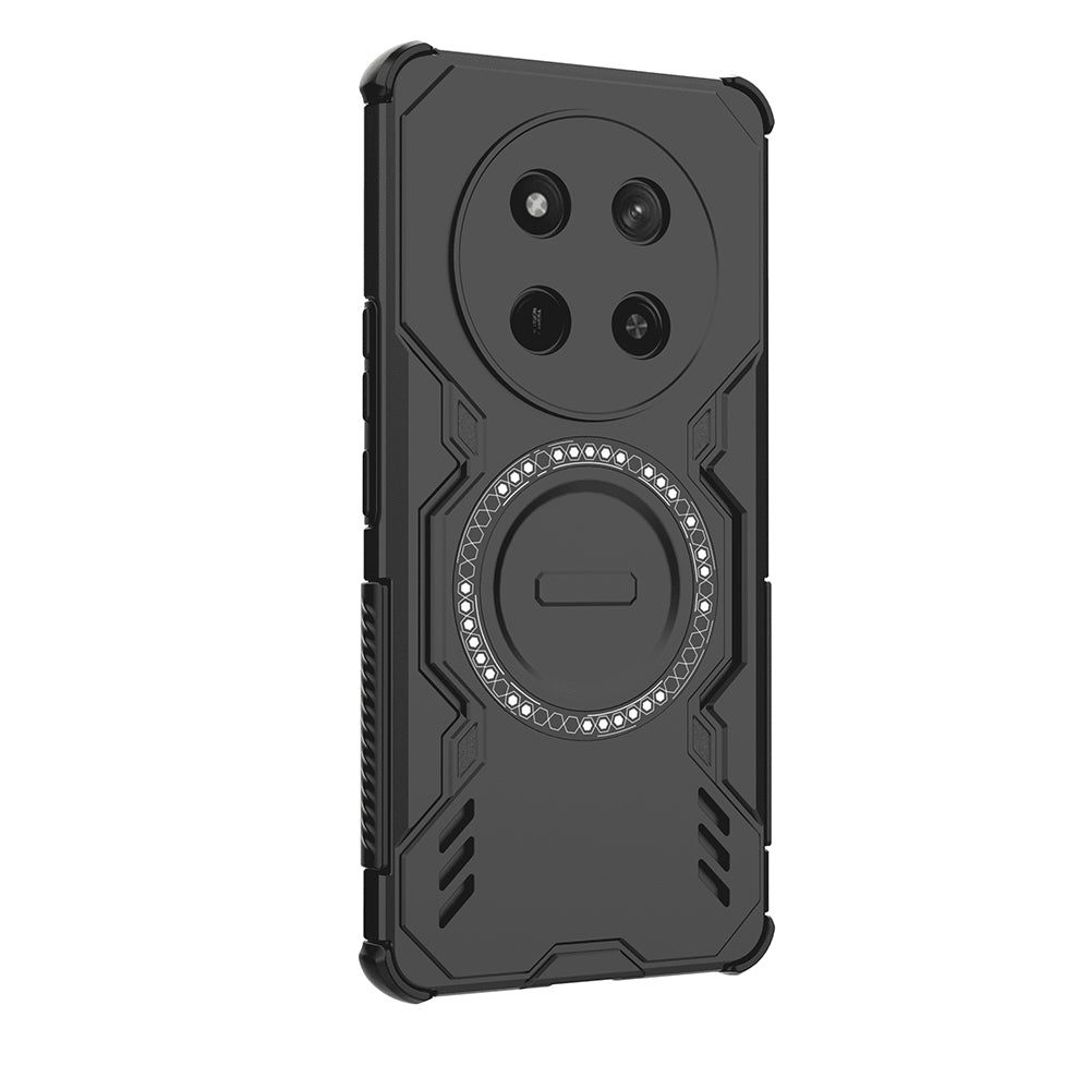 TechSuit KF2353183 – imagine 3