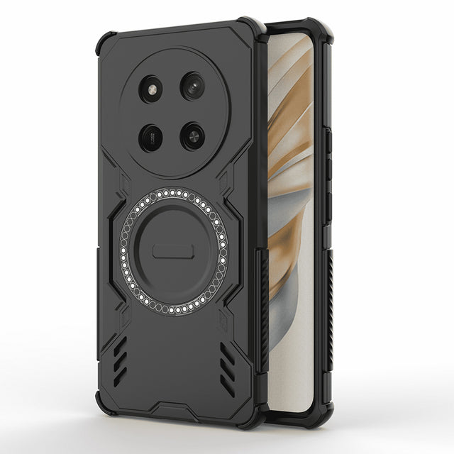 TechSuit KF2353183