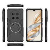 TechSuit KF2353183 – imagine 4
