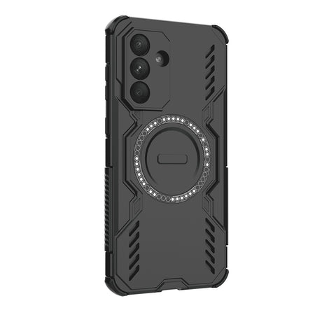TechSuit KF2353175 – imagine 3
