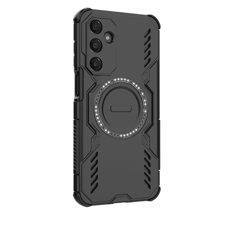 TechSuit KF2353163 – imagine 3
