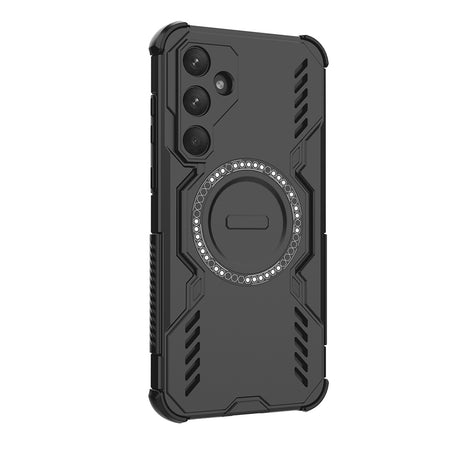 TechSuit KF2353159 – imagine 4