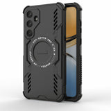 TechSuit KF2353159
