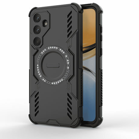 TechSuit KF2353159
