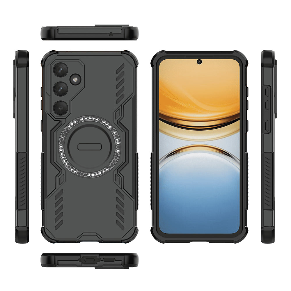 TechSuit KF2353159 – imagine 3
