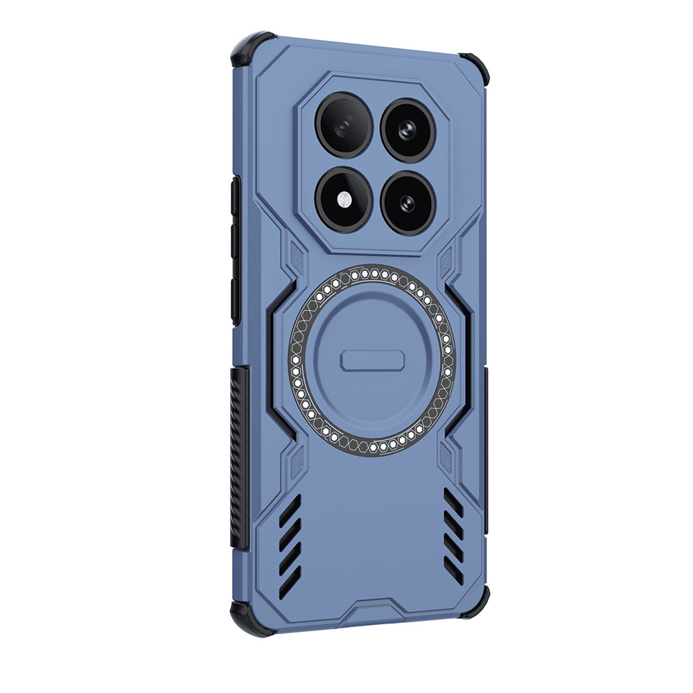 TechSuit KF2353150 – imagine 3