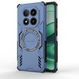 TechSuit KF2353150