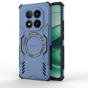 TechSuit KF2353150