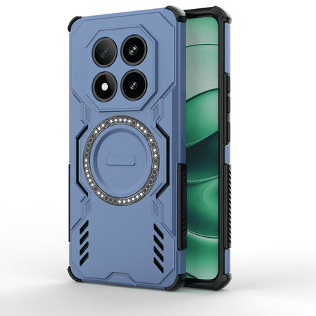 TechSuit KF2353150