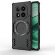 TechSuit KF2353149