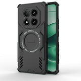 TechSuit KF2353149
