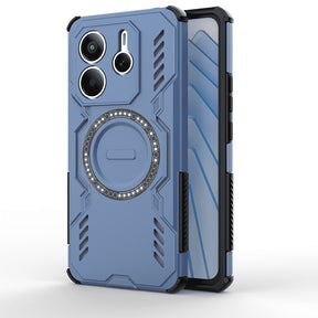 TechSuit KF2353148