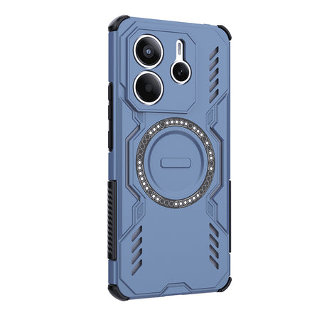 TechSuit KF2353148 – imagine 3