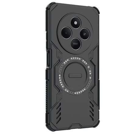 TechSuit KF2353145 – imagine 3
