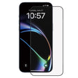Folie de protectie ANANK 2.5D 5X Reinforced Full Glass compatibil cu iPhone 17 Air, Negru