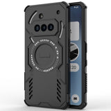 TechSuit KF2353215
