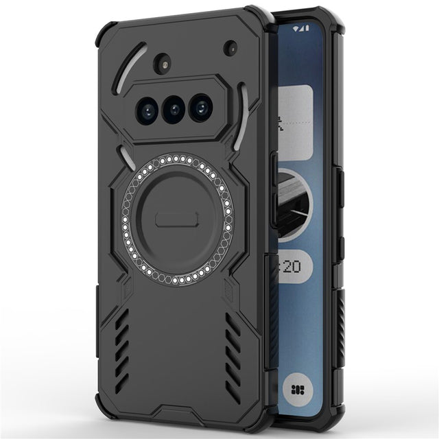 TechSuit KF2353215