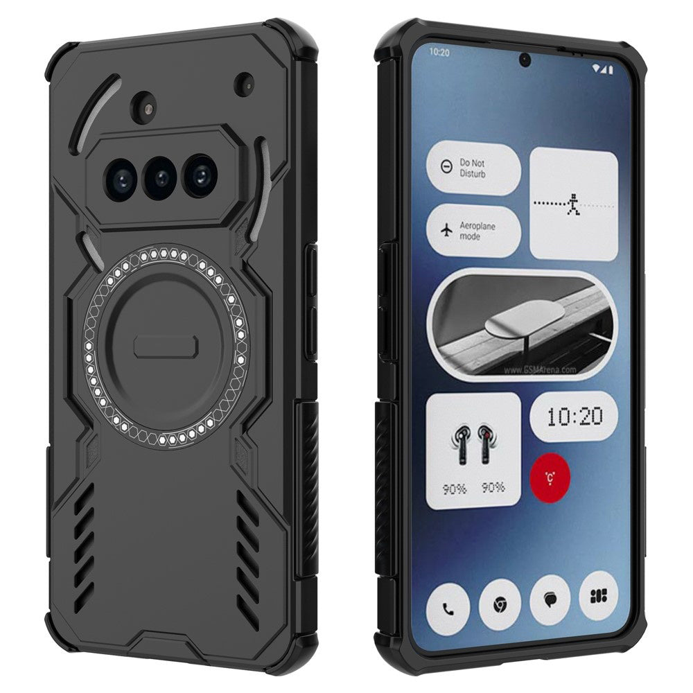 TechSuit KF2353215 – imagine 2