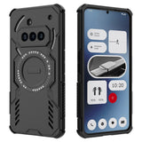 TechSuit KF2353215 – imagine 2