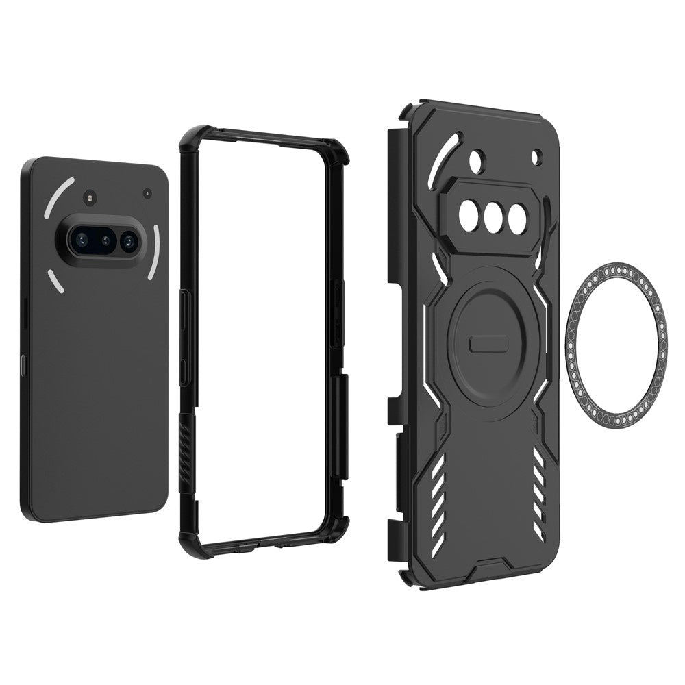 TechSuit KF2353215 – imagine 5