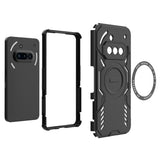 TechSuit KF2353215 – imagine 5