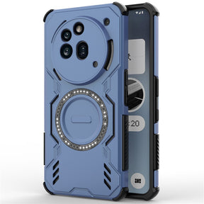 TechSuit KF2353218