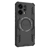TechSuit KF2353211 – imagine 3