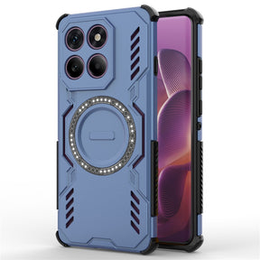 TechSuit KF2353204