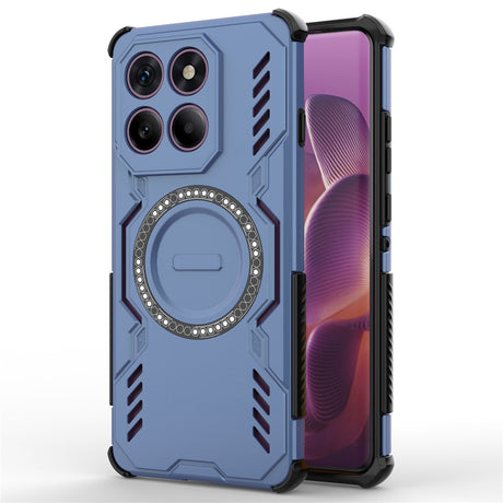 TechSuit KF2353204