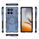 TechSuit KF2353204 – imagine 3