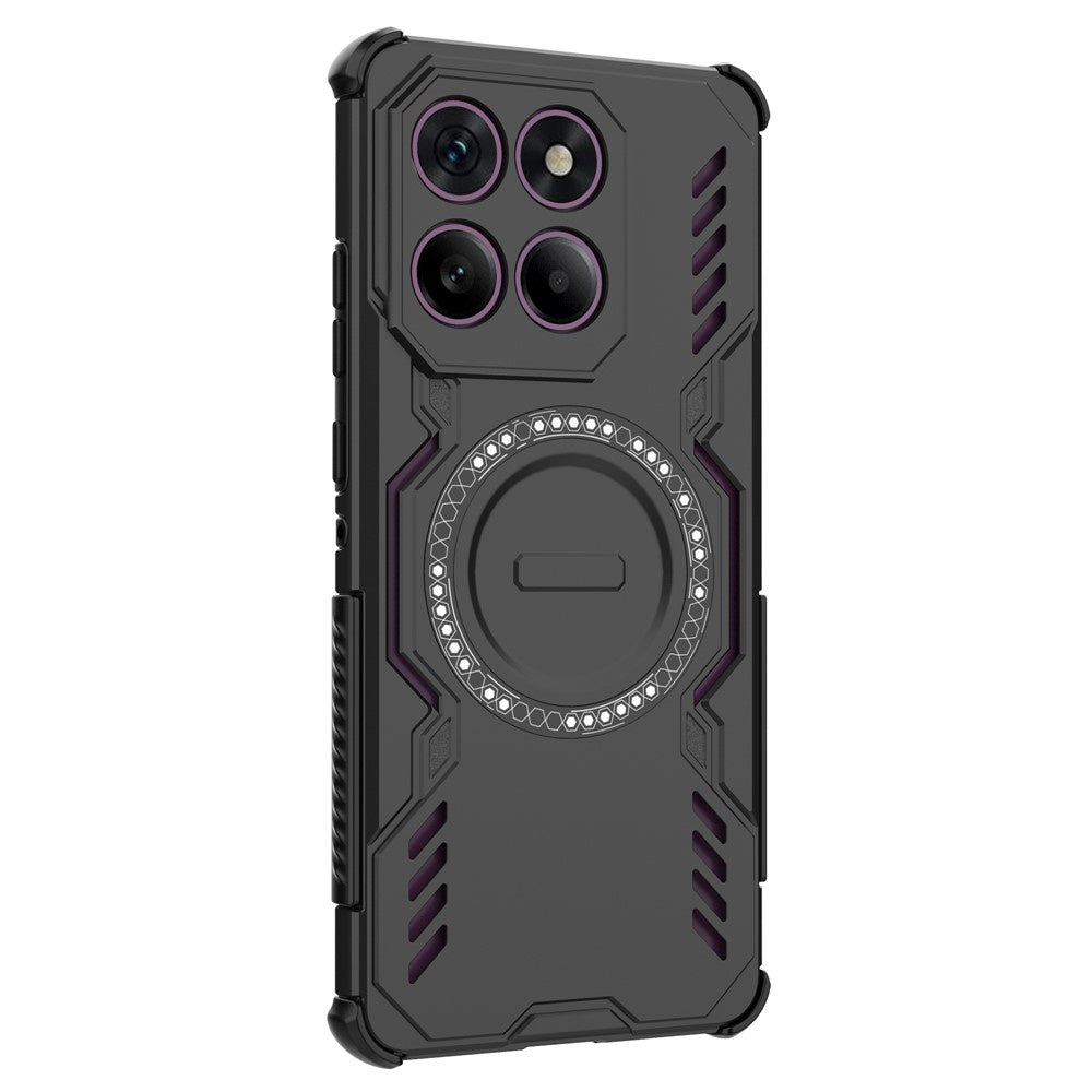 TechSuit KF2353203 – imagine 3
