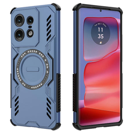 TechSuit KF2353194 – imagine 2