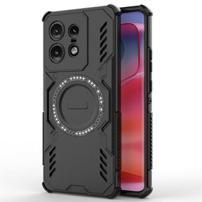 TechSuit KF2353193