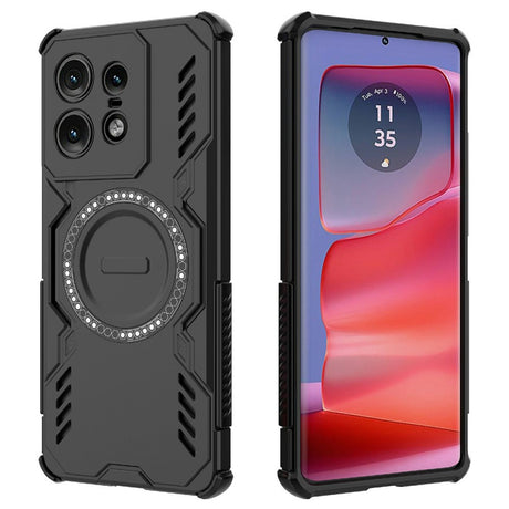 TechSuit KF2353193 – imagine 2