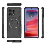 TechSuit KF2353193 – imagine 4