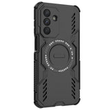 TechSuit KF2353173 – imagine 3