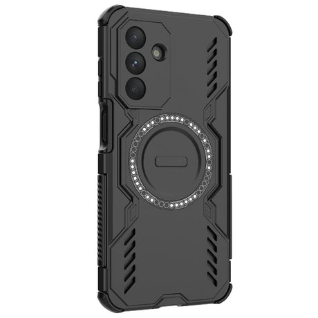TechSuit KF2353173 – imagine 3