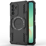 TechSuit KF2353173