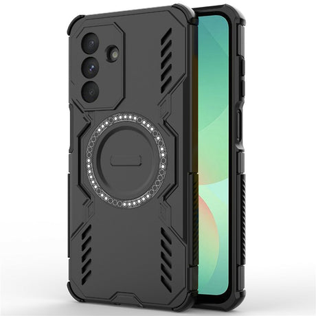 TechSuit KF2353173