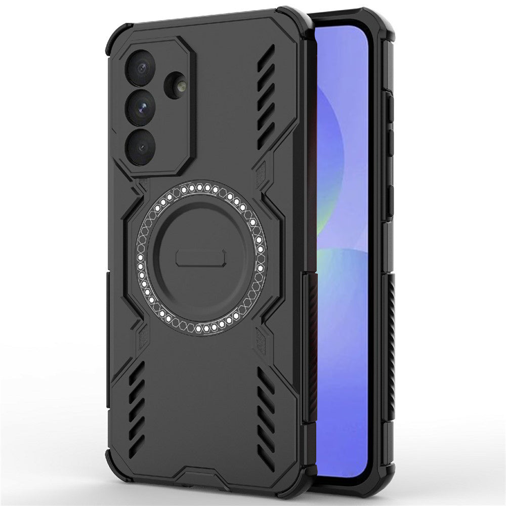 TechSuit KF2353171