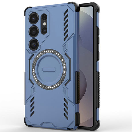TechSuit KF2353170