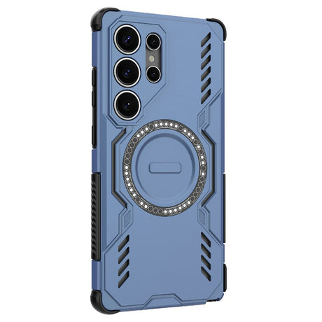 TechSuit KF2353170 – imagine 3